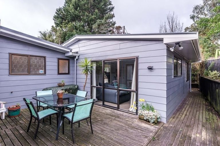 Photo of property in 39 Tennis Court Road, Raumati South, Paraparaumu, 5032