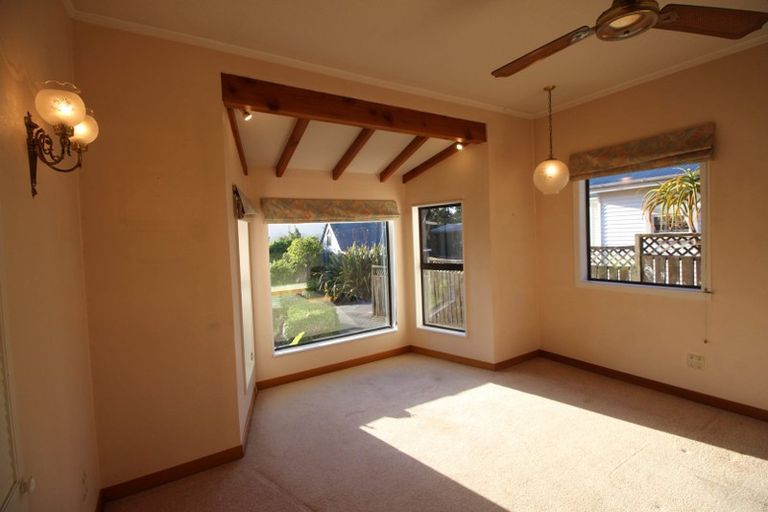 Photo of property in 61a Awatea Street, Ranui, Porirua, 5024