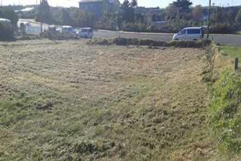 Photo of property in 20 Norfolk Street, Patea, 4520