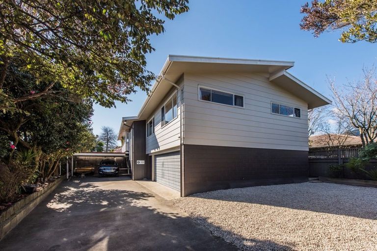 Photo of property in 5 Shelley Crescent, Stoke, Nelson, 7011