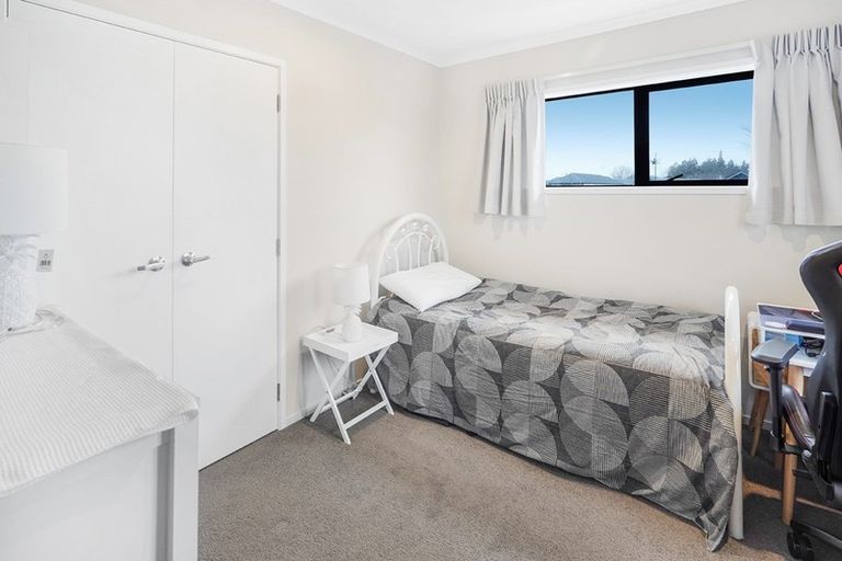 Photo of property in 1/29 Beatty Street, Melville, Hamilton, 3206