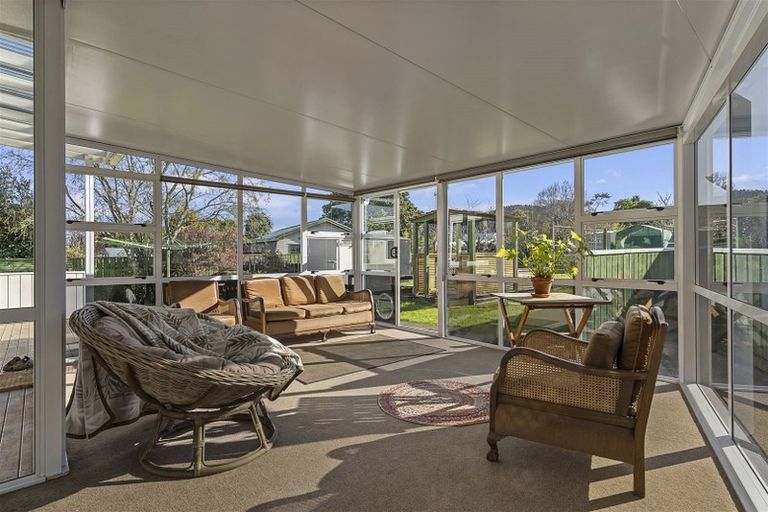 Photo of property in 18 Princes Street, Waihi, 3610