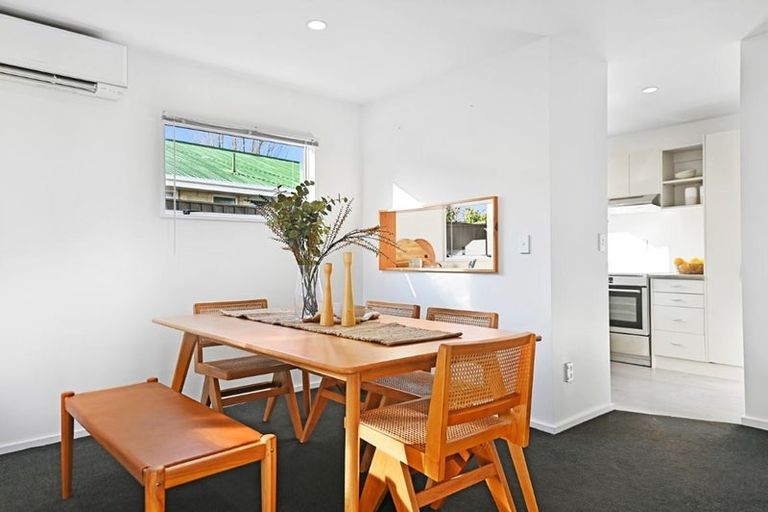 Photo of property in 35a Mountbatten Street, New Brighton, Christchurch, 8061