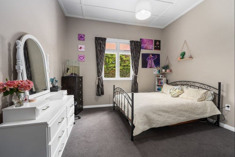 Photo of property in 986 Halcombe Road, Halcombe, Feilding, 4779