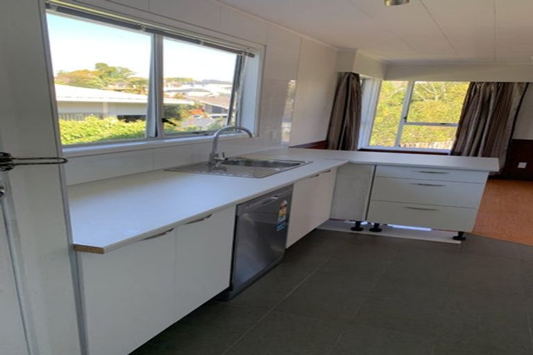 Photo of property in 17 Salamanca Road, Sunnynook, Auckland, 0620