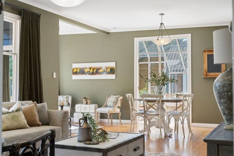 Photo of property in 74 Kings Avenue, Matua, Tauranga, 3110