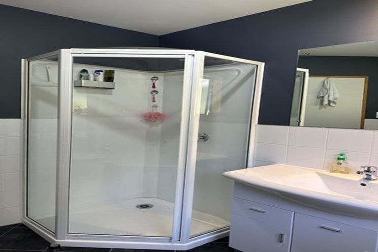 Photo of property in 187 Jollie Street, Hokitika, 7810