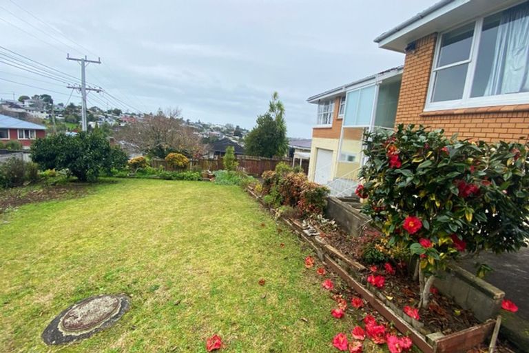 Photo of property in 14 Meadowvale Avenue, Forrest Hill, Auckland, 0620