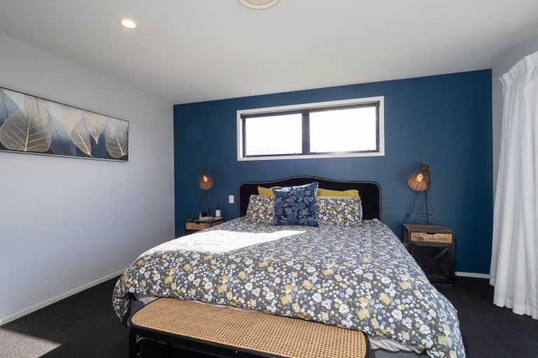 Photo of property in 19 Torbay Avenue, Huntingdon, Ashburton, 7774