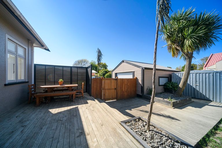 Photo of property in 311 Botanical Road, West End, Palmerston North, 4412