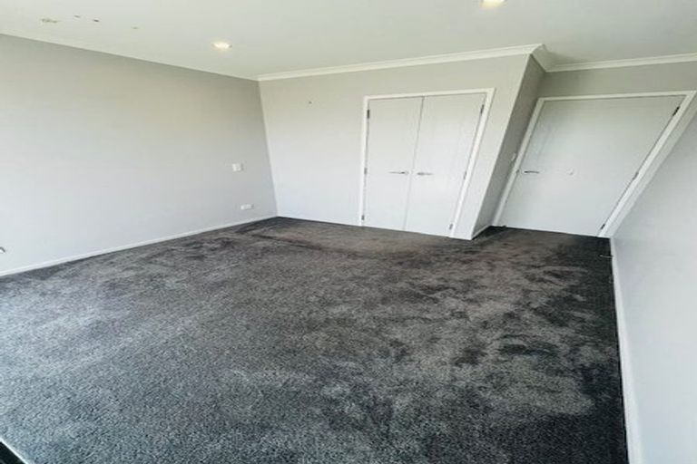 Photo of property in 1/14 Findlay Street, Moturoa, New Plymouth, 4310