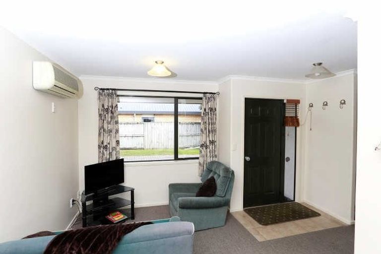 Photo of property in 3 Blairgowrie Place, Rototuna North, Hamilton, 3210