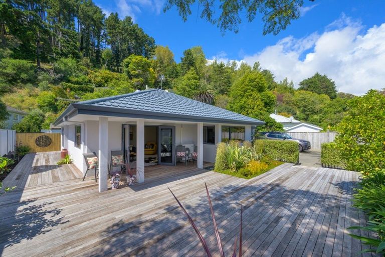 Photo of property in 109f Halifax Street East, The Wood, Nelson, 7010