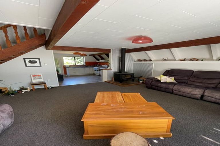 Photo of property in 33 Scott Street, Lake Tekapo, 7999