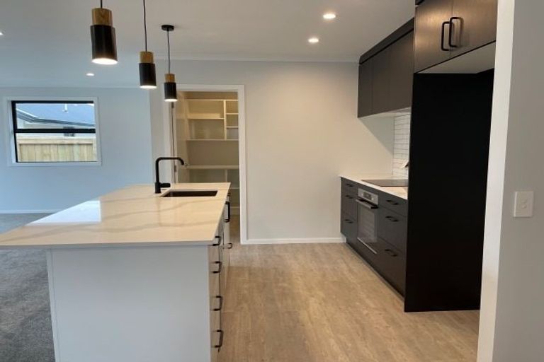 Photo of property in 9 Visko Way, Ohauiti, Tauranga, 3112