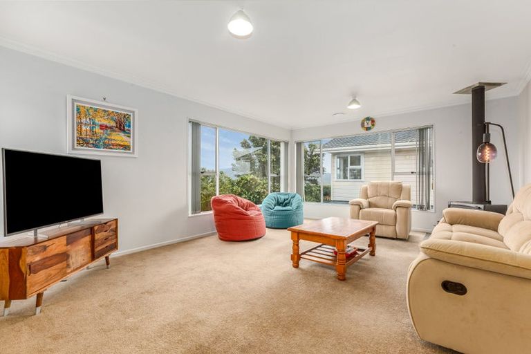 Photo of property in 58 Eskdale Road, Papakowhai, Porirua, 5024