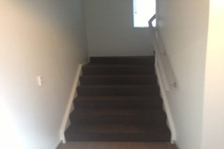 Photo of property in 512 Gloucester Street, Linwood, Christchurch, 8011