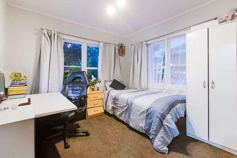 Photo of property in 7 Lochinver Road, Papatoetoe, Auckland, 2025
