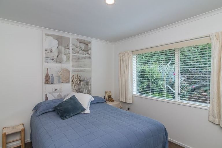Photo of property in Brookvale Village, 38/17 Redwood Close, Paraparaumu, 5032