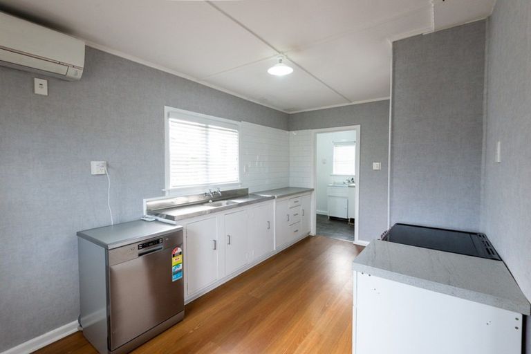 Photo of property in 15b Cramond Street, Tokoroa, 3420