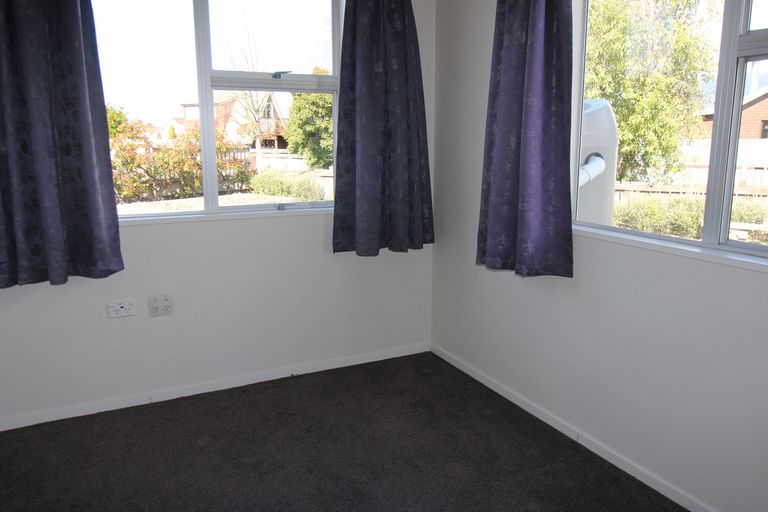 Photo of property in 127 Hazlett Street, Clyde, 9330