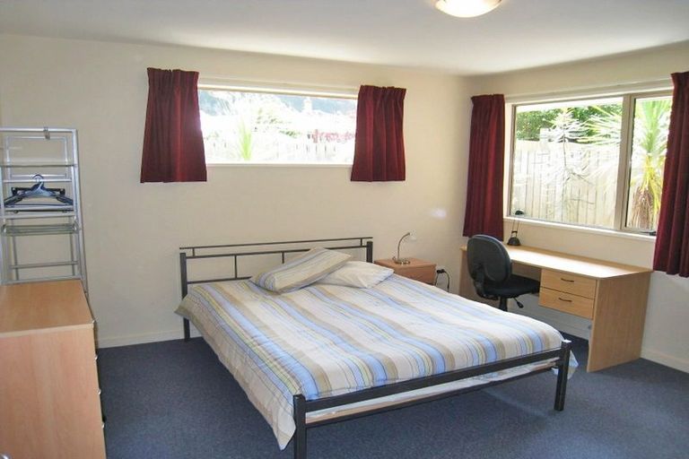 Photo of property in 8 Woodhaugh Street, Woodhaugh, Dunedin, 9010