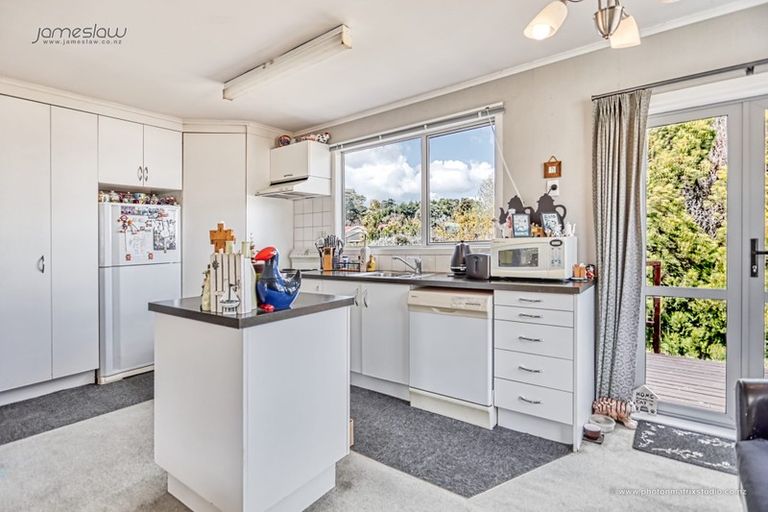 Photo of property in 1/25 Morton Avenue, Forrest Hill, Auckland, 0620