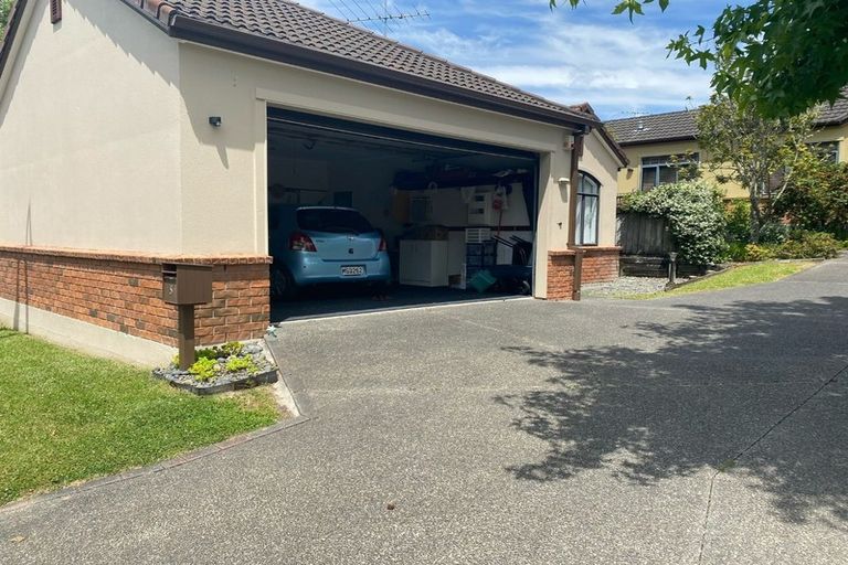 Photo of property in 5 Pepperdine Place, Albany, Auckland, 0632