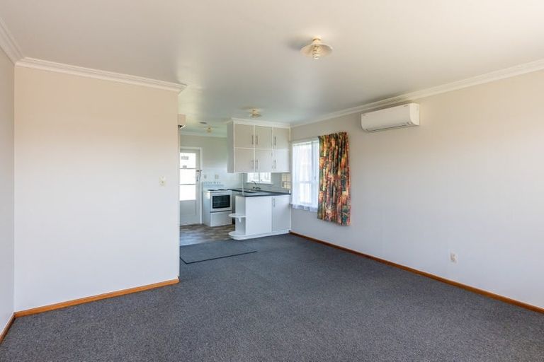 Photo of property in 2 Windsor Place, Levin, 5510