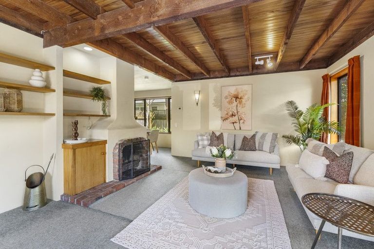 Photo of property in 14a Epuni Street, Hutt Central, Lower Hutt, 5011