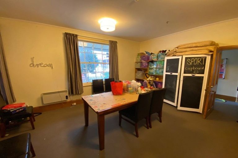 Photo of property in 129 Dixon Street, Te Aro, Wellington, 6011