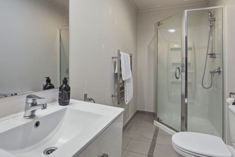 Photo of property in 7c Beatty Street, Melville, Hamilton, 3206