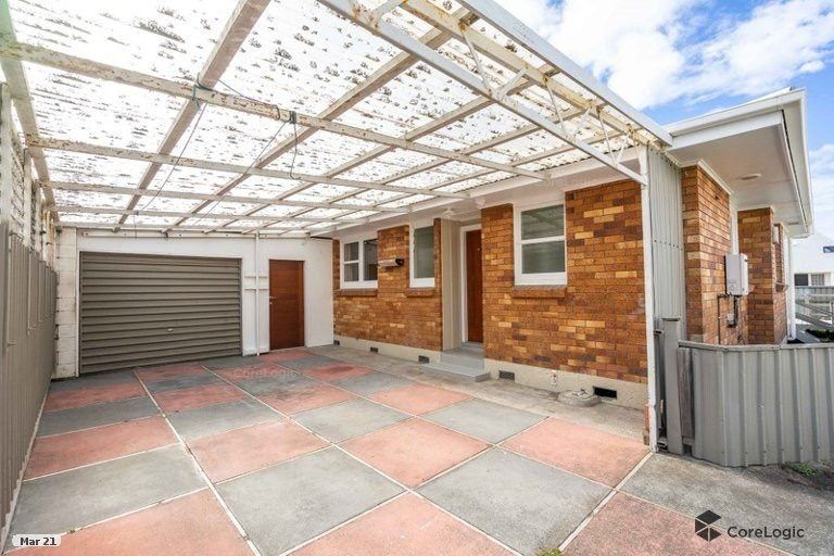 Photo of property in 8 Kulim Avenue, Otumoetai, Tauranga, 3110