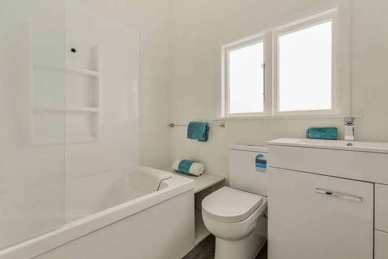 Photo of property in 103 Beckford Road, Opawa, Christchurch, 8023