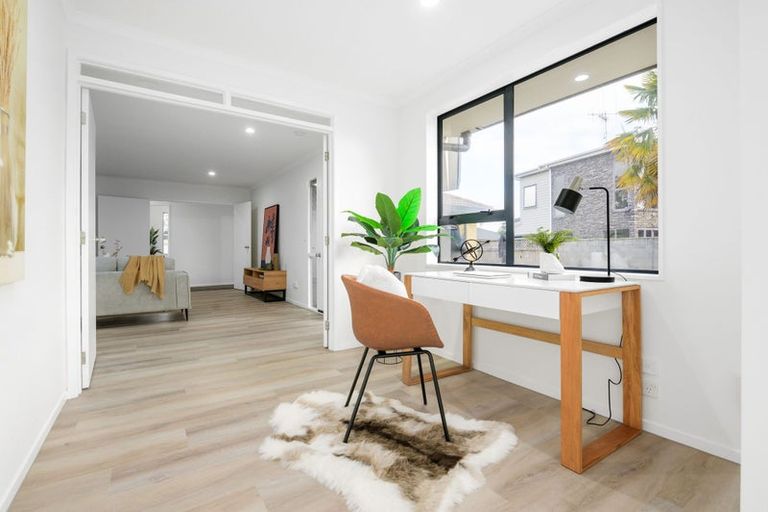 Photo of property in 11 Castlewold Place, Huntington, Hamilton, 3210