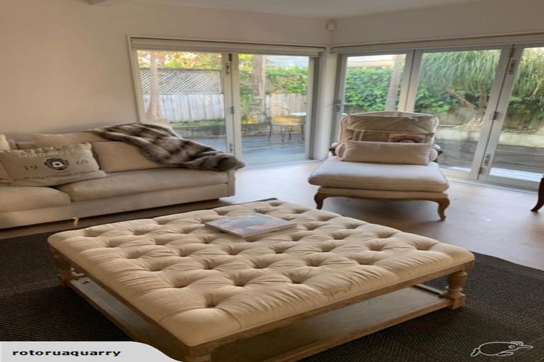 Photo of property in 1/40 Wallace Street, Herne Bay, Auckland, 1011