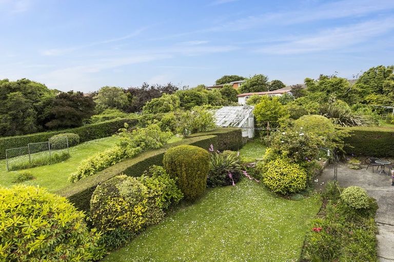 Photo of property in 5 Gala Street, Waverley, Dunedin, 9013