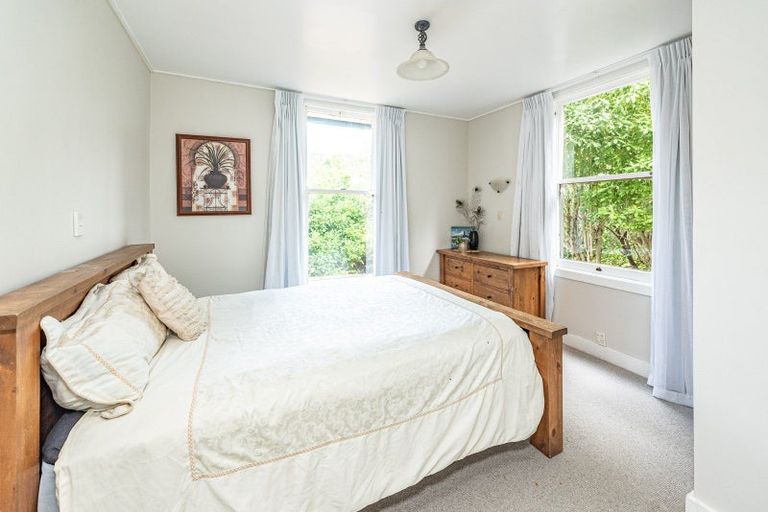 Photo of property in 164 Mount View Road, Bastia Hill, Whanganui, 4500