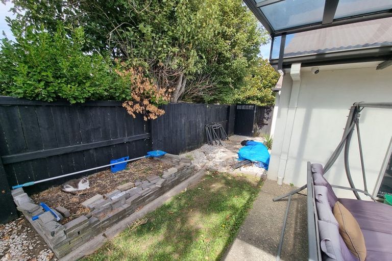 Photo of property in 8 Westminster Place, Rototuna North, Hamilton, 3210
