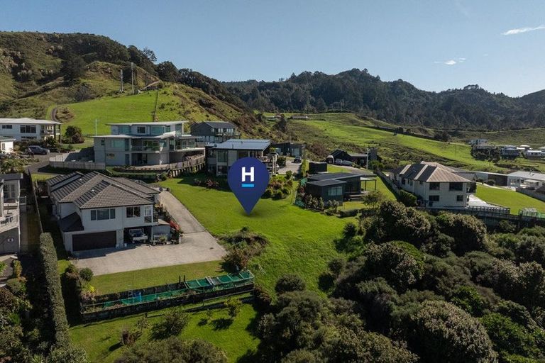 Photo of property in 27 Tohora View, Waihi Beach, 3611