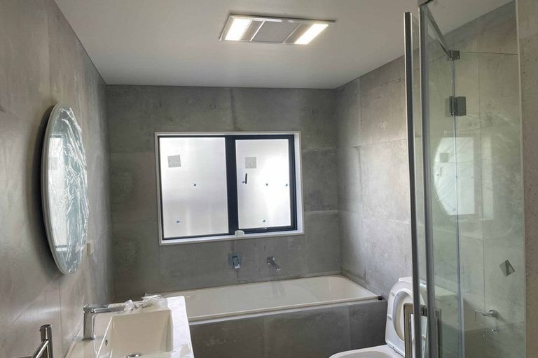 Photo of property in 19 Nola Dawn Avenue, Papakura, 2110