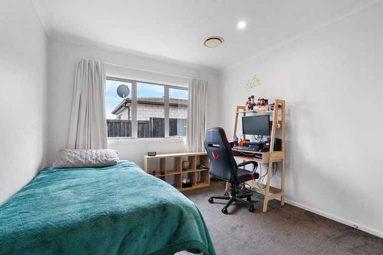 Photo of property in 4 Mcgarridle Road, Chartwell, Hamilton, 3210