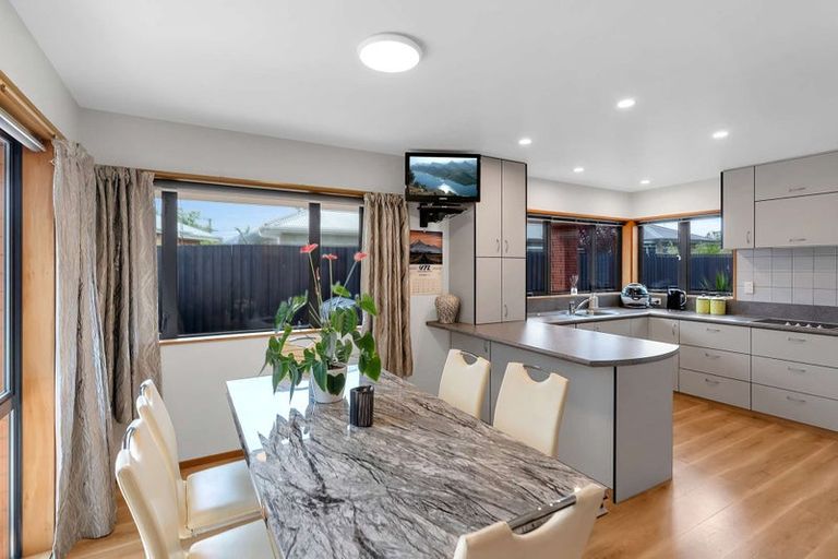 Photo of property in 182a Carters Road, Amberley, 7410