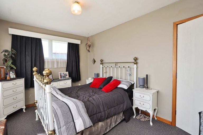 Photo of property in 4 Lagmhor Road, Tinwald, Ashburton, 7700