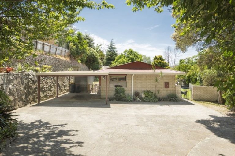 Photo of property in 9 Sheppard Street, Gate Pa, Tauranga, 3112