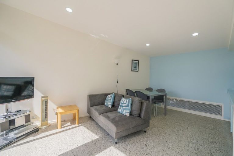 Photo of property in 116 Puka Crescent, Matarangi, Whitianga, 3592