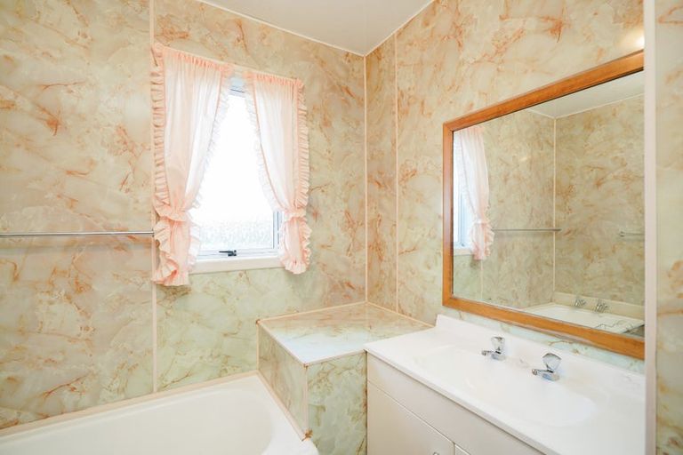 Photo of property in 25 Oreti Street, Kingswell, Invercargill, 9812