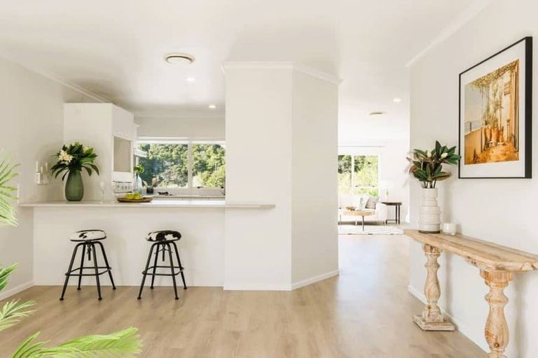 Photo of property in 19 Stanford Street, Albany, Auckland, 0632