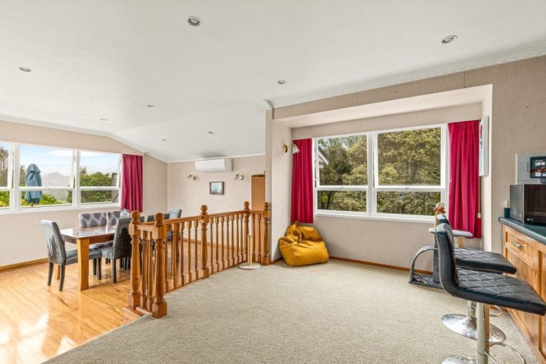 Photo of property in 19 Kasper Street, Warkworth, 0910