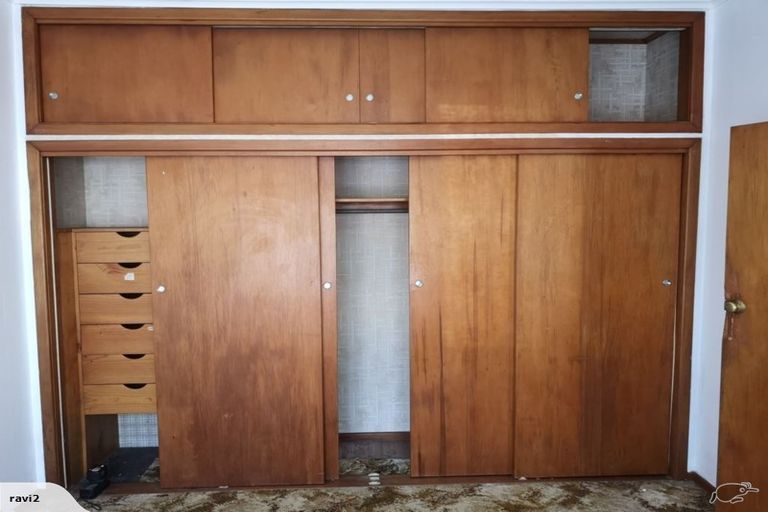 Photo of property in 45 Awamutu Grove, Waiwhetu, Lower Hutt, 5010